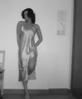 Проститутка Светланка Проститутка Светланка