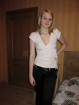 Фото анкеты Карина №65941 в Орехово-Зуево (Фото #3)