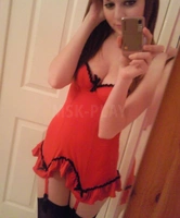 Проститутка Таня Проститутка Таня