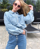 Проститутка Инга