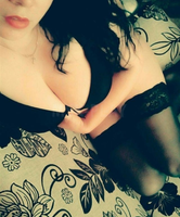 Проститутка Алина