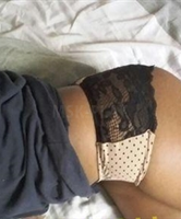 Проститутка Анжелка