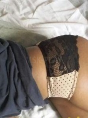 Фото анкеты Анжелка №80516 в Орехово-Зуево (Фото #3)